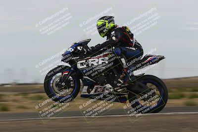 media/Oct-13-2025-Lets Ride (Mon) [[1a1cd08581]]/C Group/1240pm (Wheelie Bump)/